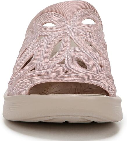 LifeStride Women's Susie Wedge Sandal in Saudi Arabia