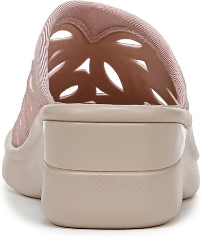 LifeStride Women's Susie Wedge Sandal in Saudi Arabia