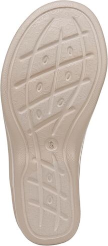 LifeStride Women's Susie Wedge Sandal in Saudi Arabia