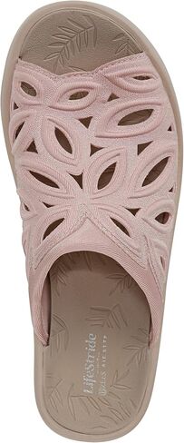 LifeStride Women's Susie Wedge Sandal in Saudi Arabia