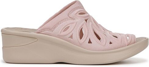 LifeStride Women's Susie Wedge Sandal in Saudi Arabia