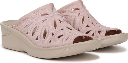 LifeStride Women's Susie Wedge Sandal in Saudi Arabia