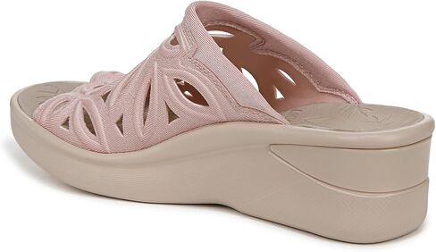 LifeStride Women's Susie Wedge Sandal in Saudi Arabia