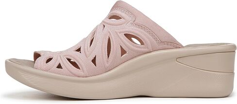 LifeStride Women's Susie Wedge Sandal in Saudi Arabia