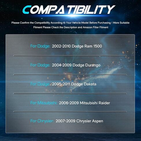 4pcs 5x5.5 فواصل عجلة Hubcentric مع 77.8 ملم تجويف لعام 2002-2010 DO-DGE RAM 1500 ، 2006-2009 ASPEN ، 2005-2011 DODGE DAKOTA ، 2004-2009 DURANGO ، 9/16-18 STUDS in Saudi Arabia