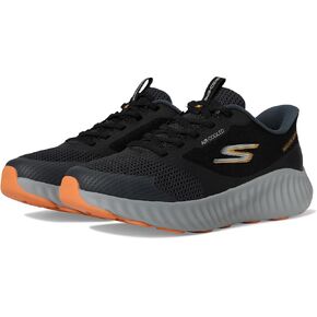 Skechers Men's Go Run الآن