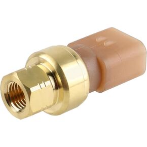 2746719 274-6719 Oil Pressure Sensor Engine Heavy Duty Pressure Sensor Compatible with Caterpillar Heavy Duty Car C11 C15 C9 TH35-C15T TH35-E81 815B 815F II AP-1000D AP-1055D BG-2455D BG-260D