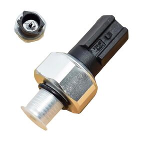 استبدال مفتاح استشعار ضغط سائل النقل التلقائي لـ FNE2212J1A FNE2-21-2J1A ، متوافق مع MAZDA 3 2004-2013 ، 5 2006-2013 ، 6 2003-2013 ، CX-7 CX7 2010-2012