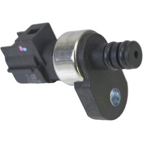 PT Auto Warehouse ATOPS -5389 - مستشعر ضغط زيت النقل التلقائي ، يحل محل 4799758AF ، 4799758AC ، 4799758AD ، 4799758