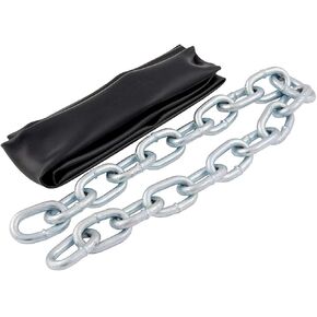 Allstar Performance all64312 Limiter Chain Kit with Sleeve