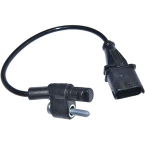 Walker Products 235-1909 CRANKSHAFT POSITION SENSOR For Jeep,Ram