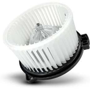 يتناسب محرك منفاخ AC مع Toyota 4runner 1996-2002 ، استبدال OE# 87103-35022،700061 ، PM3903،35364،3010097 ، BM3929C