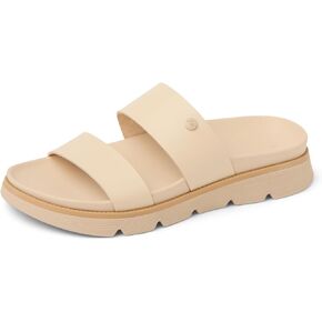Reef Women's Vista Luxe Thea Sandal