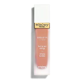 Sisley Sisleya Le Teint Anti Aging Foundation, 2r Organza, 1 Ounce