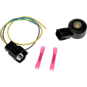 Dorman 962-701 Ignition Knock Sensor متوافق مع نماذج سوبارو المحددة