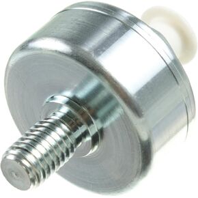 Holstein Parts 2KNC0025 Engine Knock (Detonation) Sensor - Compatible With Select Cadillac, Chevrolet, GMC, Pontiac + More