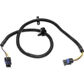 Dorman 645-514 Knock Sensor Connector Compatible with Select Models