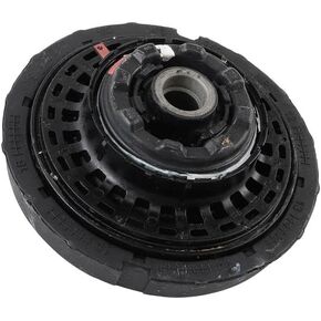 Parts 23129249 Suspension Strut Mount Insulator