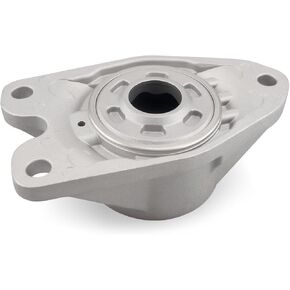 Rear Driver or Passenger Suspension Strut Mount 33506862725 Compatible with BMW 330i 335i 320i 328d 328i 330e 340i 228i 230i 428i 430i Replace 33506791706 V20-2743