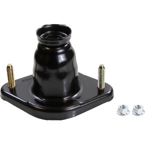Monroe Strut-Mate 909946 Superence Strut Mount for Honda CR-V