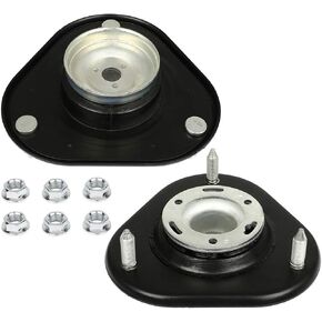 SCITOO Front Left or Right Suspension Strut Mount Fit for Scion tC 2.5L