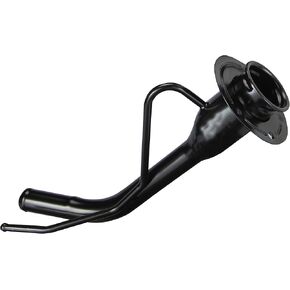 Spectra Premium FN909 Fuel Tank Filler Neck
