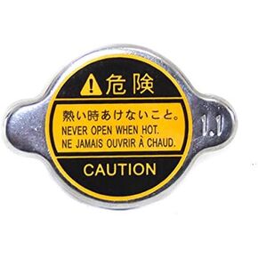 CAD CAP لـ ISUZU NPR NRR NQR NPR-HD 4HK1 5.2L 4HE1 4.8L 6HE1 7.1L 98-16