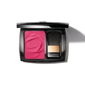 Lancôme Blush Subtil Blush - Oil-Free Silky Makeup Powder - Long-Wear Face Blush