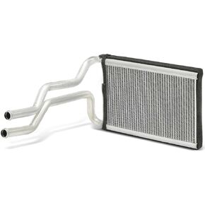 A-Premium HVAC Heater Core متوافق مع Kia Sorento 2009 2011 2012 2013