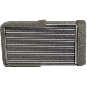 Motorcraft - Core Asy - Heater (P) (HC57)