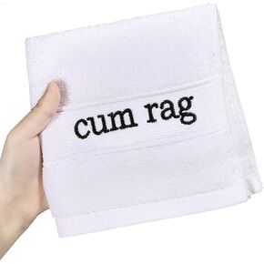 LoLoud Funny Gifts for Him, Gag Gifts for Boyfriend Husband Men Couples Anniversary Birthday Honeymoon (White)