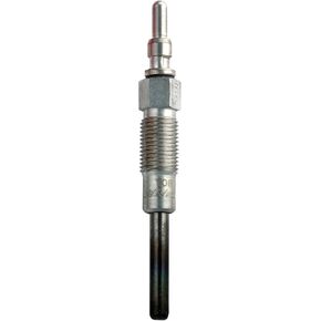 Autolite 1108 Glow Plug