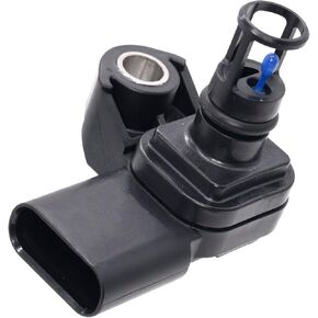 Walker Products Manifold Absolute Pressure Sensor - 225-1174