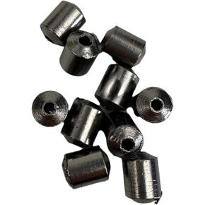 Bedford Precision 55-1906 Packings (Kit of 10) for DeVilbiss A-23-K10