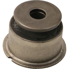 MOOG K7471 Suspension Control Arm Bushing for Chrysler PT Cruiser