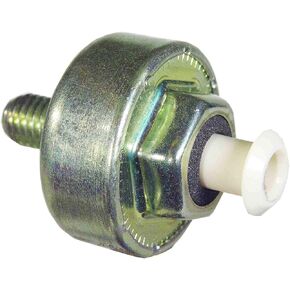 NGK/NTK Ign Knock Sensor ID0116 (72926)