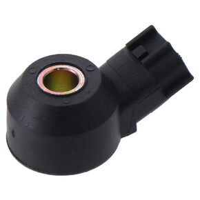 BYOBYO CAR IGNITION INGONTION SESSINT SESSOR PITS for Infiniti FX35 FX45 G35 M35 M45 Q45 2003-2009 for Nissan 350Z for Pathfinder