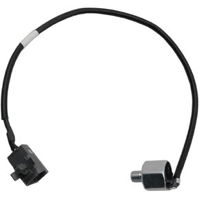 Beck/Arnley 158-1039 Knock Sensor