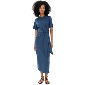 LE BOP Women's Gwen Dress