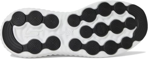 Skechers Men's Go Run Now Starfuse Hands Free Slip-ins Sneaker in Saudi Arabia