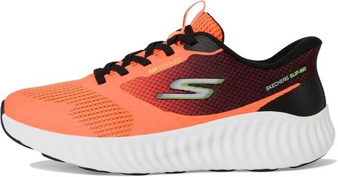Skechers Men's Go Run Now Starfuse Hands Free Slip-ins Sneaker in Saudi Arabia