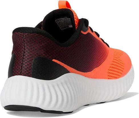 Skechers Men's Go Run Now Starfuse Hands Free Slip-ins Sneaker in Saudi Arabia