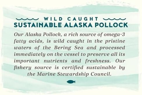 Higgins Pet Food Intune Ferret 4Lb in Kuwait