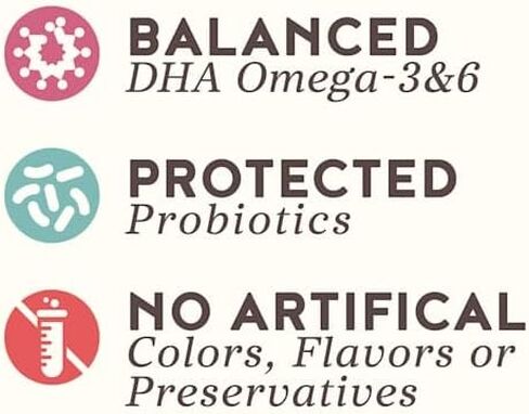 Higgins Pet Food Intune Ferret 4Lb in Kuwait