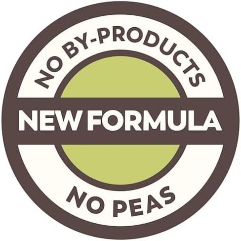 Higgins Pet Food Intune Ferret 4Lb in Kuwait