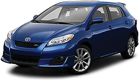 Xtremevision LED LED ل Toyota Matrix 2003-2008 (6 قطع) Cool White LED Kit + أداة التثبيت in Saudi Arabia