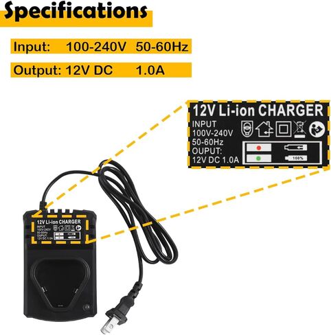 ELSOON Electric Bellows Portable Fireplace Tools 12V 5000 RPM Fan Bellows Fire Wood Stove Blower Outdoor BBQ Camping Fire Fan in Saudi Arabia