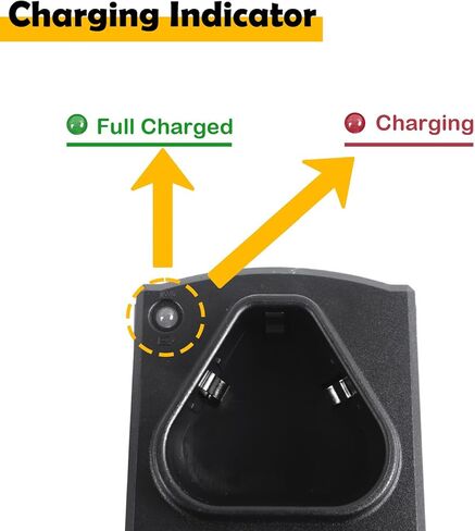 ELSOON Electric Bellows Portable Fireplace Tools 12V 5000 RPM Fan Bellows Fire Wood Stove Blower Outdoor BBQ Camping Fire Fan in Saudi Arabia