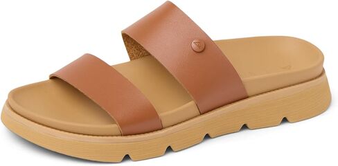 Reef Women's Vista Luxe Thea Sandal in Saudi Arabia