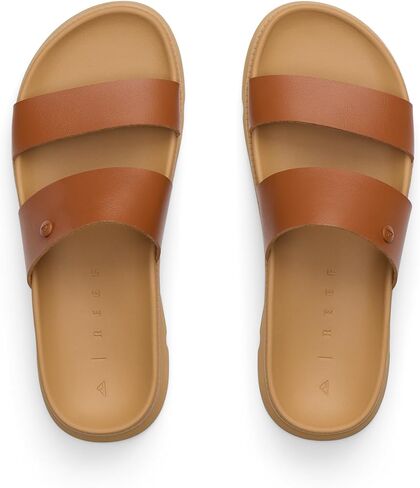 Reef Women's Vista Luxe Thea Sandal in Saudi Arabia